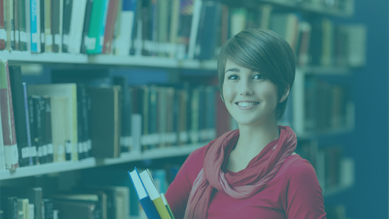 For Librarians